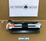 HP LaserJet P3005 M3027 M3035 Series Fuser Unit RM1-3741