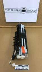 HP LaserJet P3005 M3027 M3035 Series Fuser Unit RM1-3741 - Imagen 3