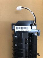HP LaserJet P3005 M3027 M3035 Series Fuser Unit RM1-3741 - Imagen 4
