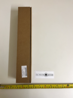 HP LaserJet P3015 M252 Series Upper Delivery Guide RC2-7848 - Image 11