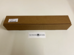 HP LaserJet P3015 M252 Series Upper Delivery Guide RC2-7848 - Image 3
