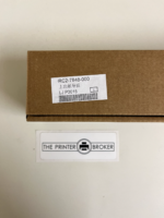 HP LaserJet P3015 M252 Series Upper Delivery Guide RC2-7848 - Image 4