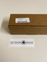 HP LaserJet P3015 M252 Series Upper Delivery Guide RC2-7848 - Image 5