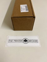 HP LaserJet P3015 M252 Series Upper Delivery Guide RC2-7848 - Image 6