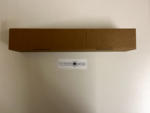 HP LaserJet P3015 M252 Series Upper Delivery Guide RC2-7848 - Image 7