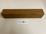 HP LaserJet P3015 M252 Series Upper Delivery Guide RC2-7848 - Image 8