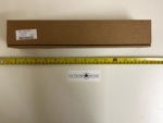 HP LaserJet P3015 M252 Series Upper Delivery Guide RC2-7848 - Image 9