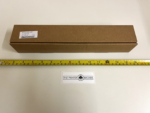 HP LaserJet P3015 M252 Series Upper Delivery Guide RC2-7848 - Image 10