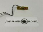 HP LaserJet P3015 Series Humidity Sensor RM1-6515