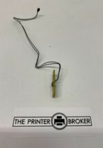 HP LaserJet P3015 Series Humidity Sensor RM1-6515 - Image 3
