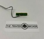HP LaserJet P3015 Series Humidity Sensor RM1-6515 - Image 4