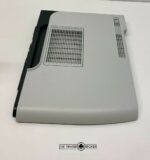HP LaserJet P3015 Series Left Cover Assembly RC2-7668