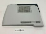 HP LaserJet P3015 Series Left Cover Assembly RC2-7668 - Image 3