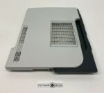 HP LaserJet P3015 Series Left Cover Assembly RC2-7668 - Image 4