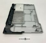 HP LaserJet P3015 Series Left Cover Assembly RC2-7668 - Image 5