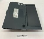 HP LaserJet P3015 Series Rear Cover Assembly RM1-6292 - Image 3