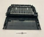 HP LaserJet P3015 Series Rear Cover Assembly RM1-6292 - Image 4