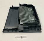 HP LaserJet P3015 Series Rear Cover Assembly RM1-6292 - Image 5
