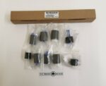 HP LaserJet P4014 P4015 Maintenance Roller Kit RK-P4014 RK-P4015 CB506-67905