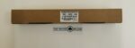 HP LaserJet P4014 P4015 Maintenance Roller Kit RK-P4014 RK-P4015 CB506-67905 - Image 3