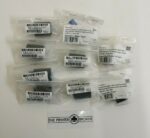HP LaserJet P4014 P4015 Maintenance Roller Kit RK-P4014 RK-P4015 CB506-67905 - Image 4