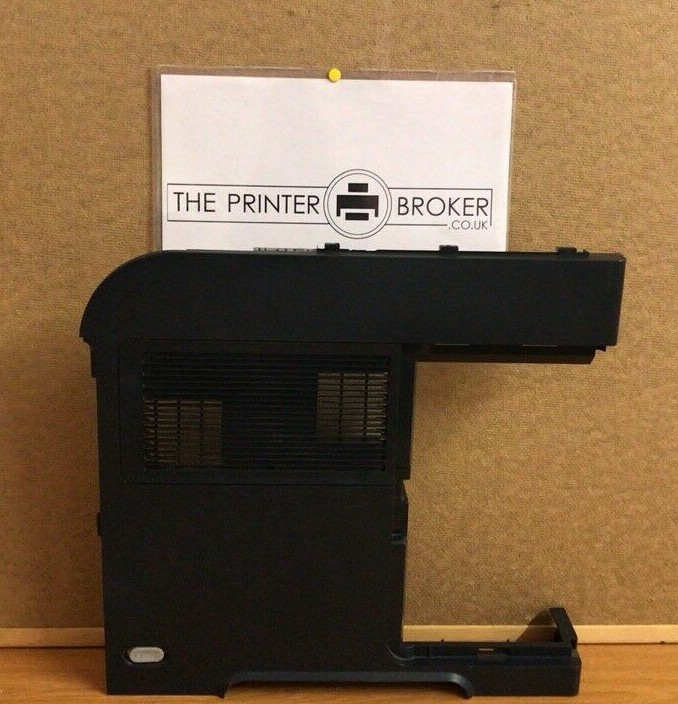 HP LaserJet P4014 P4015 P4515 Right Cover Assembly RM1-4550 RM1-4550-000CN