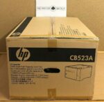 HP  LaserJet P4014 P4015 P4515 Series 1500 Sheet Feeder Tray CB523A R73-6010 - Image 3