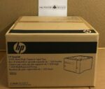 HP  LaserJet P4014 P4015 P4515 Series 1500 Sheet Feeder Tray CB523A R73-6010 - Image 4