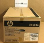 HP  LaserJet P4014 P4015 P4515 Series 1500 Sheet Feeder Tray CB523A R73-6010 - Image 5