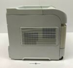 HP LaserJet P4014N A4 Mono Laser Printer CB507A - Imagen 3