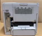 HP LaserJet P4014dtn A4 Mono Laser Printer CB507A - Imagen 3