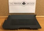 HP LaserJet P4015 P4515 Face Up Drop Down Output Tray RM1-4531 RM1-4531-000CN