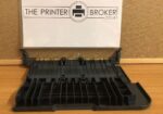 HP LaserJet P4015 P4515 Face Up Drop Down Output Tray RM1-4531 RM1-4531-000CN - Image 3