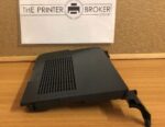 HP LaserJet P4015 P4515 Face Up Drop Down Output Tray RM1-4531 RM1-4531-000CN - Image 4