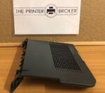 HP LaserJet P4015 P4515 Face Up Drop Down Output Tray RM1-4531 RM1-4531-000CN - Image 5