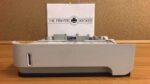 HP LaserJet P4015 P4515 M601 M602  Paper Cassette Tray 2 RM1-4559