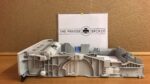 HP LaserJet P4015 P4515 M601 M602  Paper Cassette Tray 2 RM1-4559 - Image 3