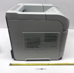 HP LaserJet P4515x A4 Mono Laser Printer CB516A - Imagen 11