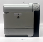 HP LaserJet P4515x A4 Mono Laser Printer CB516A