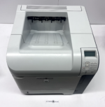 HP LaserJet P4515x A4 Mono Laser Printer CB516A - Imagen 4