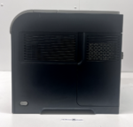 HP LaserJet P4515x A4 Mono Laser Printer CB516A - Imagen 5