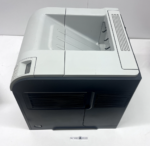 HP LaserJet P4515x A4 Mono Laser Printer CB516A - Imagen 6