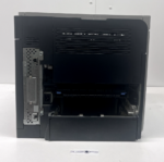 HP LaserJet P4515x A4 Mono Laser Printer CB516A - Imagen 7