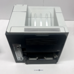 HP LaserJet P4515x A4 Mono Laser Printer CB516A - Imagen 8