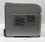 HP LaserJet P4515x A4 Mono Laser Printer CB516A - Imagen 9