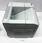 HP LaserJet P4515x A4 Mono Laser Printer CB516A - Imagen 10