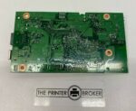 HP LaserJet Pro 201 Series Main Logic Formatter Board CZ229-60001 - Image 4