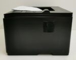 HP LaserJet Pro 400 M401A A4 Mono Laser Printer CF270A - Image 3
