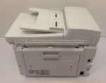 HP LaserJet Pro M227fdw A4 Mono Multifunction Laser Printer G3Q75A - Image 11