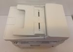 HP LaserJet Pro M227fdw A4 Mono Multifunction Laser Printer G3Q75A - Image 12